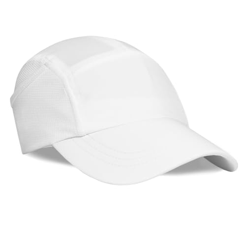 Image of Headsweats Performance Ice Hat