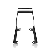 Supporto Per Navigatore GPS Per Moto Per Per Forza 750 2021-2023 Adattatore Di Montaggio Per Cellulare Supporto dispositivo mobile fisso(1222 mm)