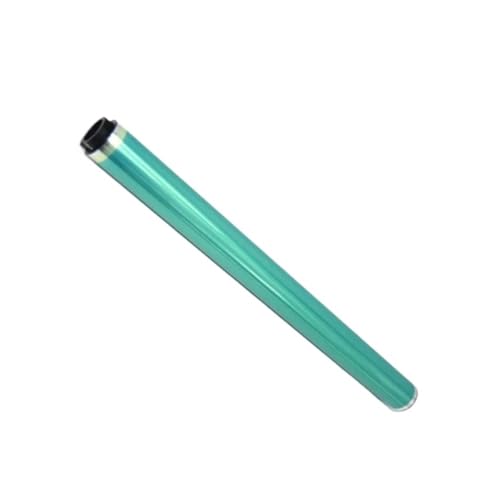 Tambour OPC DR311 compatible cylindre d'impression photocopieur Konica Minolta