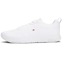 Tommy Hilfiger Herren