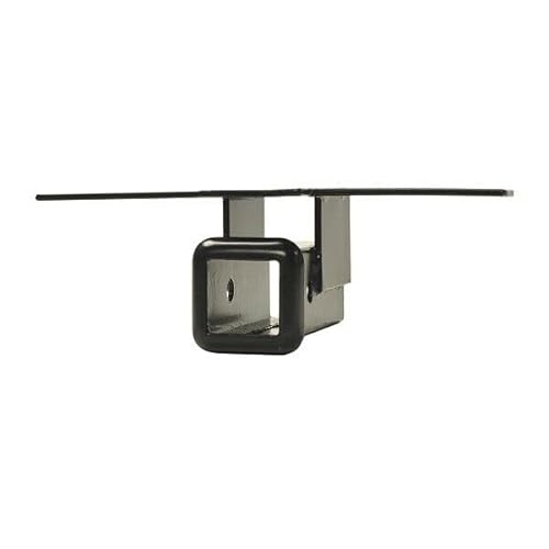 Gtw Trailer Hitch For Ezgo Rxv Golf Cart Fits 2008 And Up #TOP1