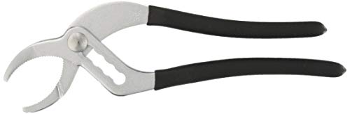 五十嵐プライヤー IPS パイププライヤ 230mm PP-230G