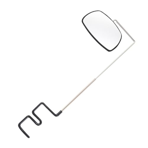 EXQUIMEUBLE \]wbg~[ ]ԗp|[^uobN~[ یVF̗p g RpNgyʃTCNOpi