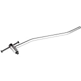 Einfach zu bedienen Campagnolo Ut-vs030 Werkzeug, schwarz, Nicht zutreffend