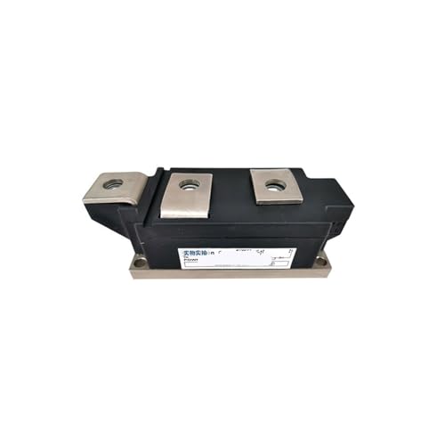 Module de thyristor à diodes TZ500N14KOF pour onduleurs industriels
