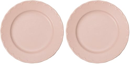 EAST table�i�C�[�X�g�e�[�u���j�����v���[�g ���M �_�X�e�B�s���N 19.5×����2.3cm Fina (�t�B�i) ���Z�� ���{�� �����W�Ή� �H��@�Ή� 712-051-02 (× 2)