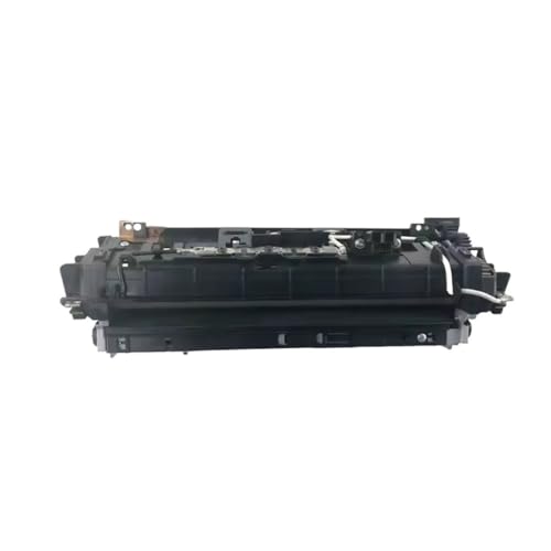 Unité de fusion Xerox 126N00326 résout les problèmes de toner qui s'efface