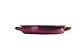 Der Stern – Quelle 32 cm. Dachziegel 160632