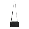 Joy Susan Convertible Wristlet Wallet: Karina Handbag