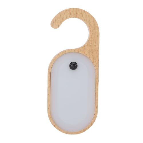 Generic LEDnM[muf{[hiCgCg[VZVOz[pA3000KEH[zCg[d{[hm[gCgAr[`Ebh