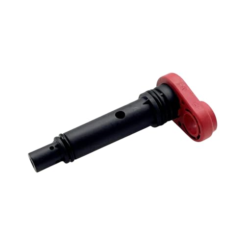 YCUPONE PCV Valve Assembly 17130-5A2-A01 Compatible with 2016-2020 / A-cu-ra ILX / 2015-2020 A-cu-ra TLX / 2013-2017 Accord / 2016-2021 Civic / 2015-2019 CR-V