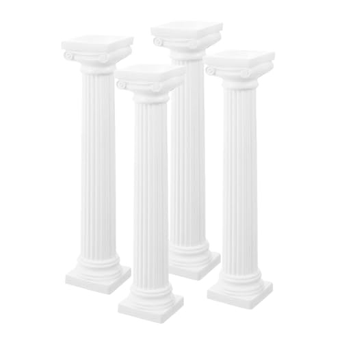 ERINGOGO ���[�}�� 4�Z�b�g 5�C���` �~�j�n�E�X�p �d�������� �����p�i �p�[�e�B�[ �B�e������ �뉀�A�N�Z�T���[ Diy����