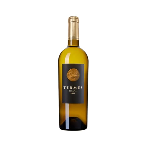 Termes - Vino Blanco