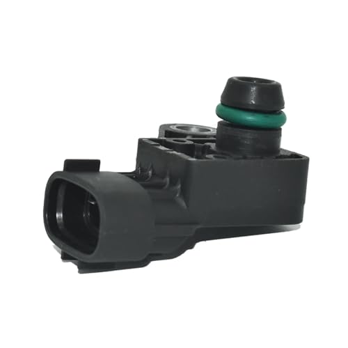 Sensor MAP 0261230200 de presión absoluta del colector para motor de coche 3