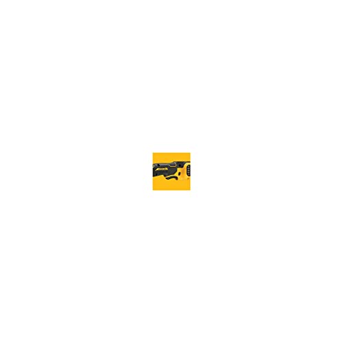 Dewalt DCM848B 20V Max* Xr Cordless Polisher thumb #11
