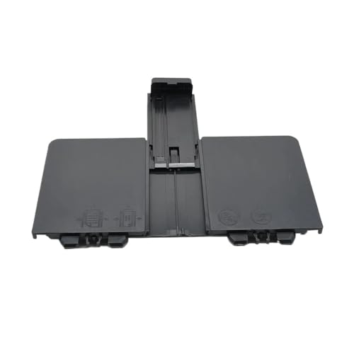 Plateau d'entrée en Papier pour Réparer Bourrage HP LaserJet Pro M175 M176 M177