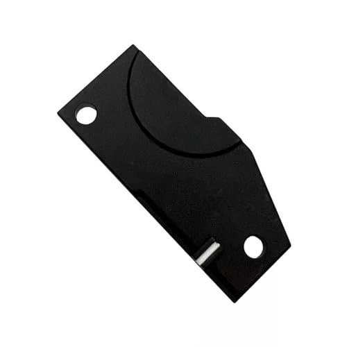Replacement 903369 Right Pivot for Porter Cable Fits 557 Pla