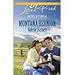 Montana Reunion Paperback
