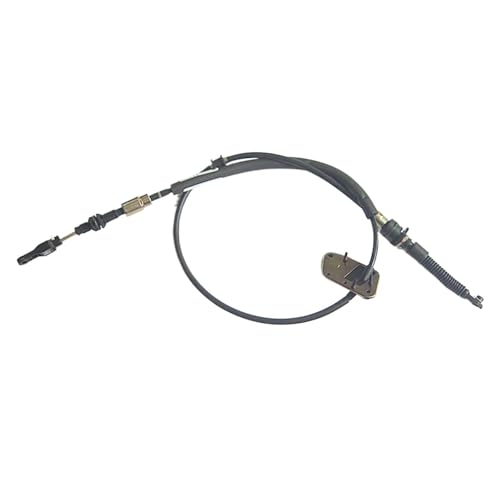 Compatible With Mazda 6 2002 2003 2004 2005 2006 2007 2008 �I�[�g�}�`�b�N�g�����X�~�b�V�����M�A�V�t�g�V�t�^�[�Z���N�^�[�P�[�u���M�A�����P�[�W�P�[�u�� G22C-46-500 �ƌ݊�������