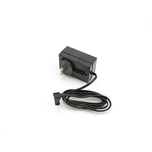 Metz MZ 5310 chargeur de batterie photo pour shooting et studio