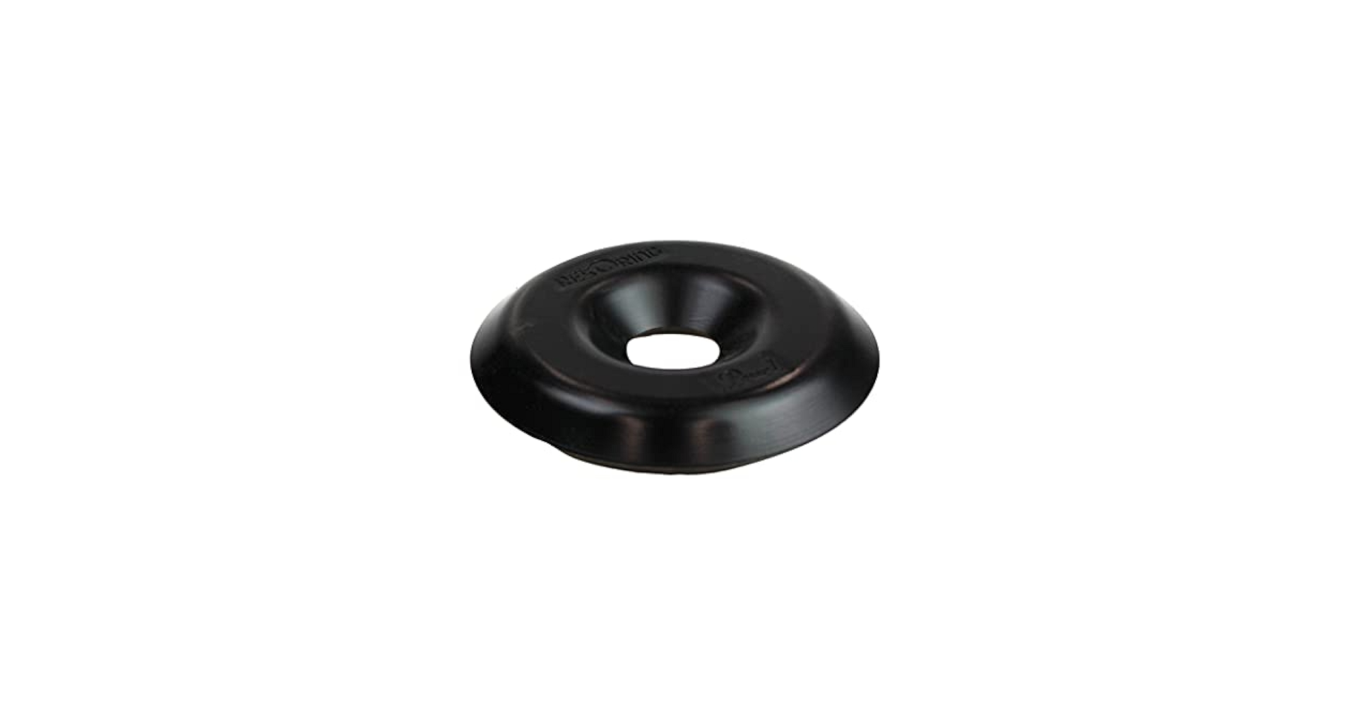 Amazon | Pearl パール RESORING レゾリング 音質補正ツール RRG