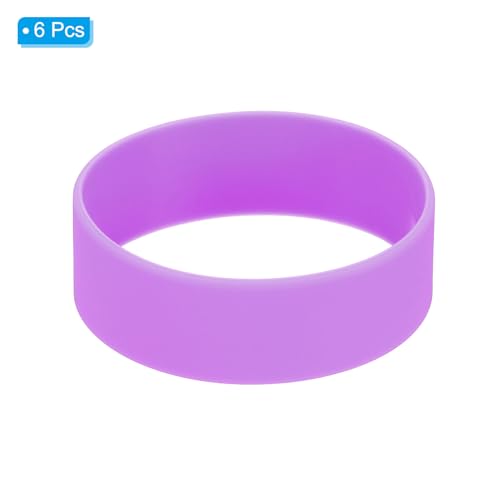 PATIKIL Elastic Sublimation Tumblers Holder Ring Bands - Image 3