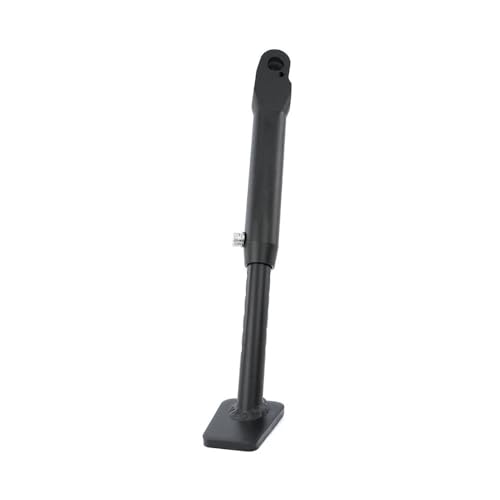 Béquille latérale moto Monster 1000 support réglable ST4 stationnement stable