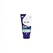AKILEÏNE® - CREMA NUTRI-RIPARATRICE – 75 ML immagine