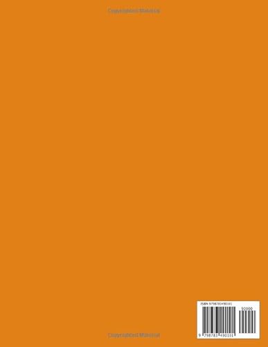 Cose da fare mentre fai la cacca: Libro di attività per adulti che sanno godersi il momento | libro