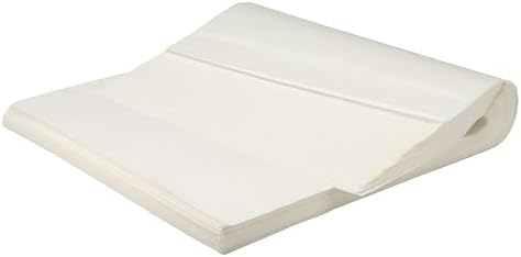 Matfer Bourgeat Exopap Baking Paper 600 x 400mm (Pack of 500)