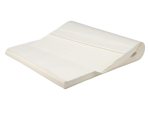 Matfer Bourgeat Exopap Baking Paper 600 x 400mm (Pack of 500)