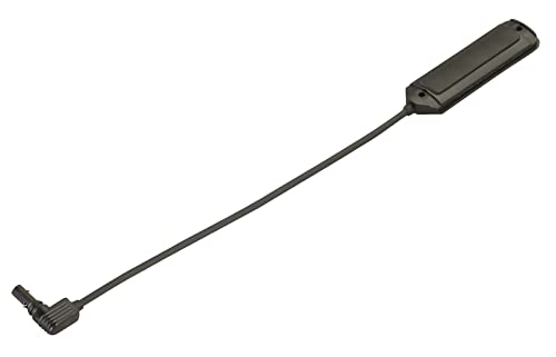 Streamlight 69135 TLR Series Remote Pressure Switch Plug