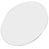 WHAMVOX Acrylic Mirror Props...