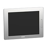 schneider pc portable scl141ctp 14 full hd - 2go Accessoires PC et ordinateurs portables modèle écran 12,1