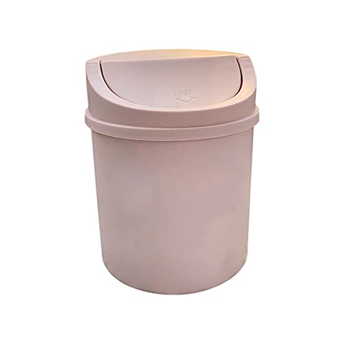 S~ t^t S~  ~jS~ ݔ e[ũS~ ~j  ~j S~  ӂtS~ ӂt  ӂtS~  L ] ~jTCY ~jS~  S~ fXNgbvpAԓAL