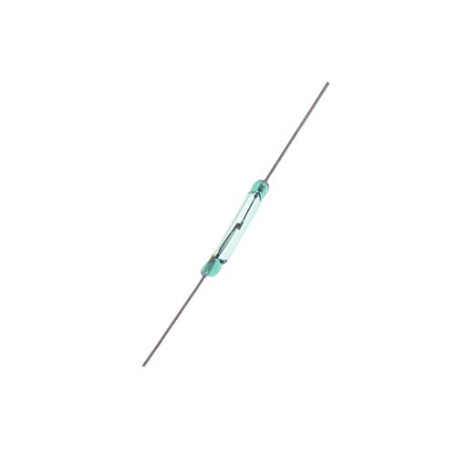 Reed Switch – 12mm (B08P5B8WYC) Amazon Price History, Amazon Price Tracker