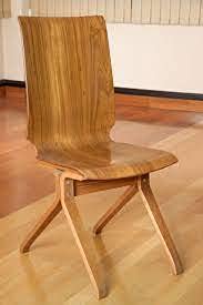Image of New Plywood farnichar Chear on Best prasc