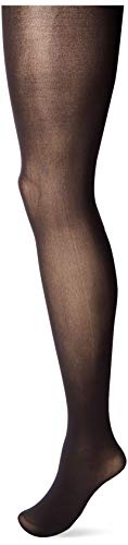 Image of No nonsense womens Expantech Opaque Tights