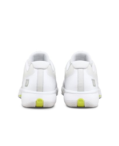 Image of WILSON Men's Rush Lite 5 Tennis Shoes