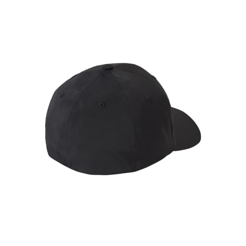 Image of Volcom Men's Stone Tech Delta Hat