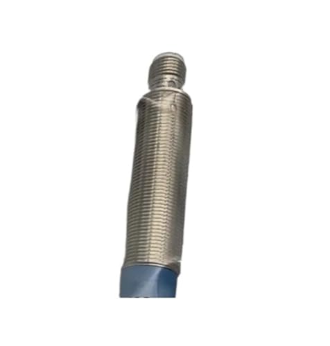 Capteur LR05AF08DNO-E1 détecteur proximité anti interférence - 2