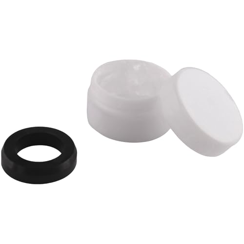 Inyector químico para evitar fluctuaciones de nutrientes con dispensador de proporción por agua 6