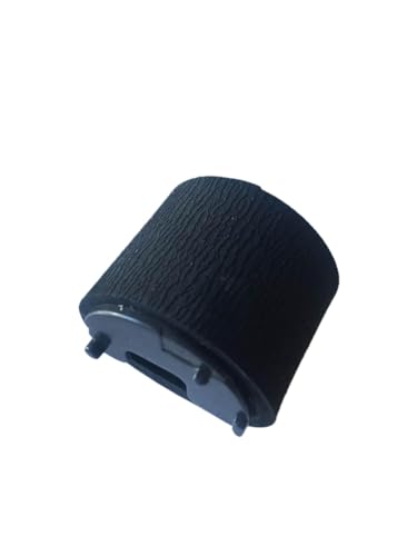 Rodillo de recogida RL1-2412 de alta resistencia para HP P3015