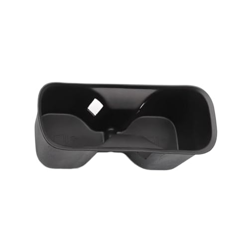 Porte-gobelet Hyundai i30 N console centrale fini les éclaboussures