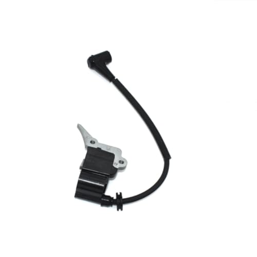 Bobina de encendido 6687667 compatible con módulo de motor para arranque estable 3