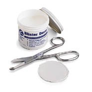 3" Blister Derm 20Tarro (EA)
