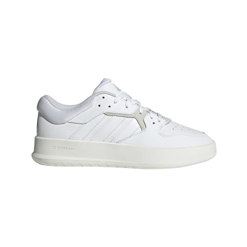 Image of Adidas Mens Court 24 | Casual Shoes