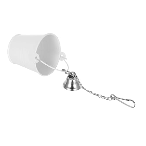 OSOLADY ^CRp^t[hJbv pt[hz_[ pa xt݂艺H o[hP[WANZT[