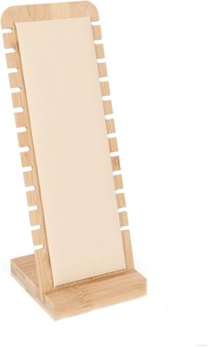 Image of Jewelary Boxes (W-C Beige)