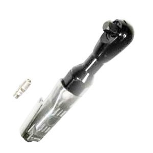 1/2" Drive Air Ratchet